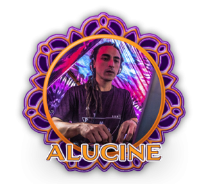 ALUCINE-01