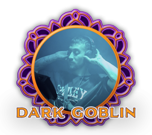 Dark-goblin