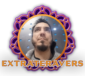 extrateravers