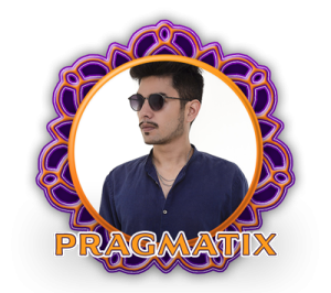 pragmatix